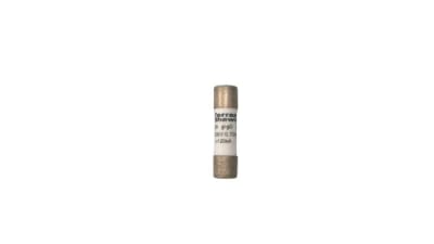 MERSEN FR10GG50V2