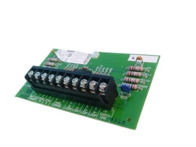 BOSCH D125B