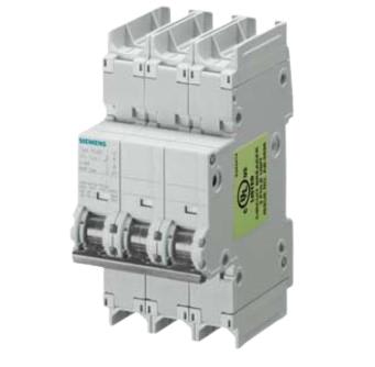 SIEMENS 5SJ4350-7HG41