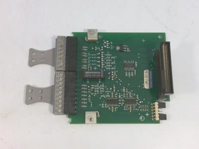 SIEMENS J31070-A5480-F002-D2-85