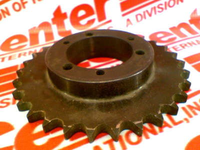 MOTION INDUSTRIES 40SH30