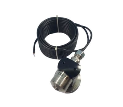 RENISHAW A-2008-0365-10