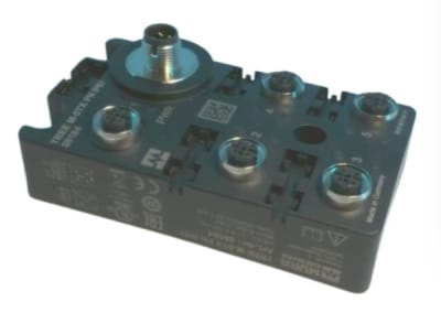 MURR ELEKTRONIK 58184