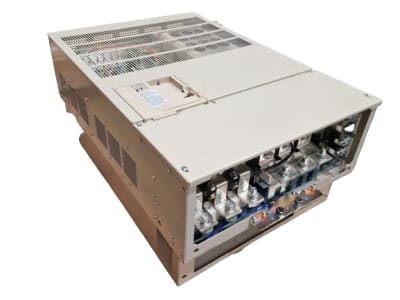 OMRON CIMR-E7Z4160