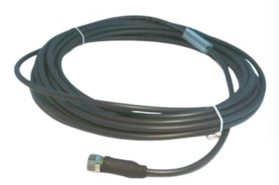 MURR ELEKTRONIK 7000-08041-6330500