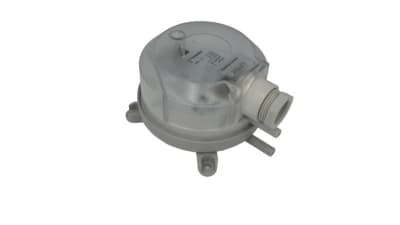 HONEYWELL DPTE1000