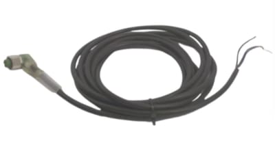 MURR ELEKTRONIK 7000-12421-6140300