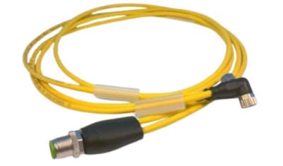 MURR ELEKTRONIK 7000-40841-0300100