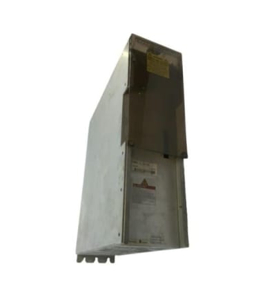 BOSCH R911268890