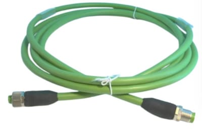 MURR ELEKTRONIK 7000-46041-8020250