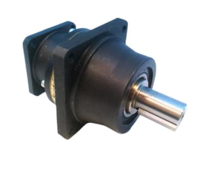 SUMITOMO MACHINERY INC ANFJ-K20-SV-5