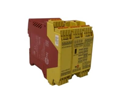 TECSIS ELMS1X000005