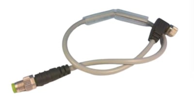 MURR ELEKTRONIK 7000-88021-2100030