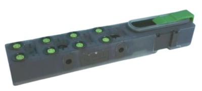 MURR ELEKTRONIK 8000-88000-0000000