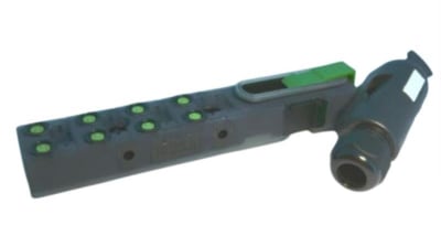 MURR ELEKTRONIK 8000-88040-0000000