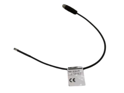 BALLUFF BMF 303K-PS-C-2A-S49-00,2