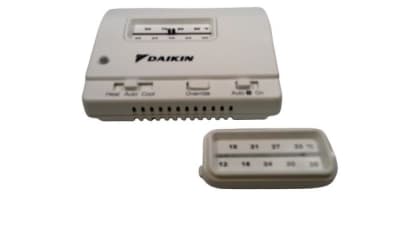 DAIKIN INDUSTRIES 668900801