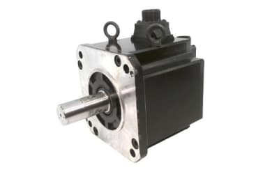 SANYO Q3AA18200BXZTA