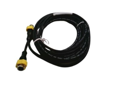 TURCK 100034391