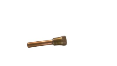 JOHNSON CONTROLS 026-36952-000