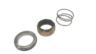 VIKING PUMP 2-478-041-999-00