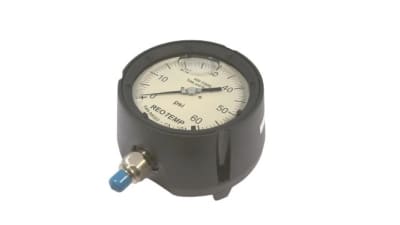 REOTEMP PT45P1A4P17VH