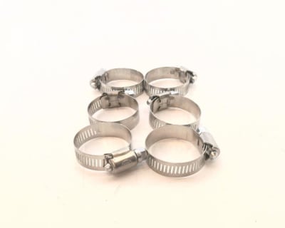 CAMBRIDGE RESOURCES HC14637