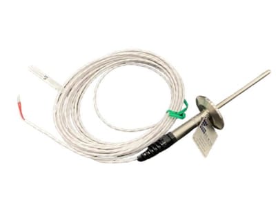 BURNS 300A10A5A150/AFM/CR11/MT02/T55