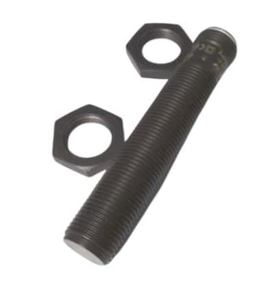 EFECTOR IFW200