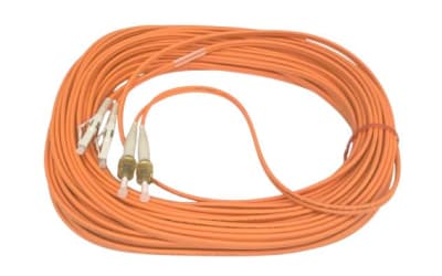 SCHWEITZER ENGINEERING SEL-C808-C808Z020LSX0020