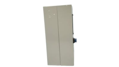 EATON CORPORATION A25CGE60A