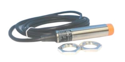 EFECTOR IG5398