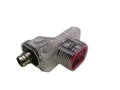 SICK ZLD18-BPZ2A8S50 SIMPLE SENSE