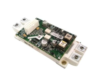 JOHNSON CONTROLS 031-02900-006