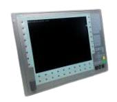 SIEMENS 6AV7803-0BA00-1AB0