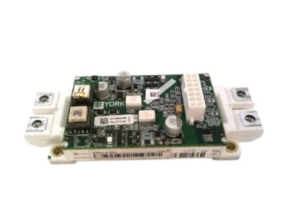 JOHNSON CONTROLS 031-02900-007