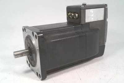 SCHNEIDER ELECTRIC ILS1B852S1418