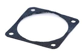 AMPHENOL 10-40450-8S