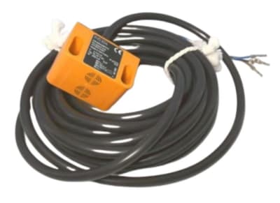 EFECTOR IND3004DBPKG/6M-IN5304