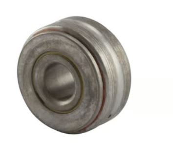 RBC BEARINGS 8NBC1218YJ