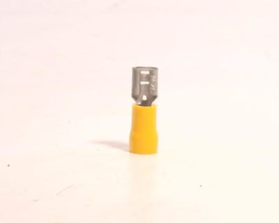 CAMBRIDGE RESOURCES T11914