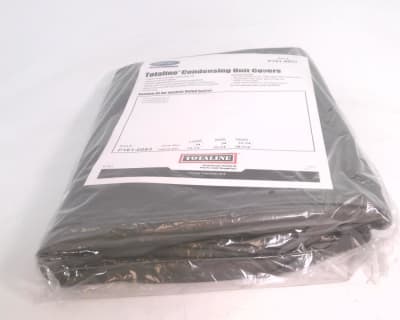 UNITED TECHNOLOGIES P161-0083