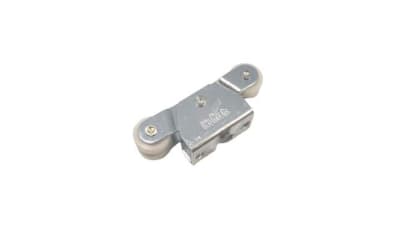 HETTICH INTERNATIONAL 113-333-9
