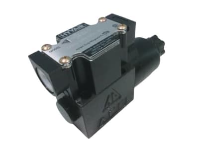 HYVAIR D03S-1AR-115A-35