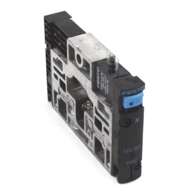 FESTO 161360