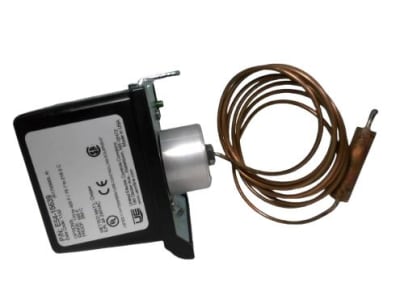 UNITED ELECTRIC E54-15639