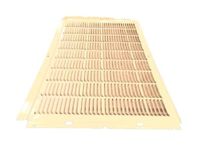 UNITED TECHNOLOGIES 329785-705164