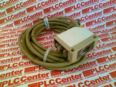 MATSUSHITA ELECTRIC CX-M10D