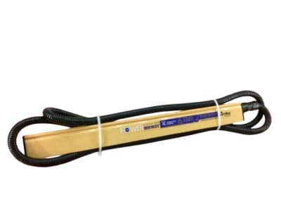 ION INDUSTRIAL 91-8001KDT-025