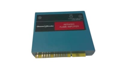 HONEYWELL 833-2722